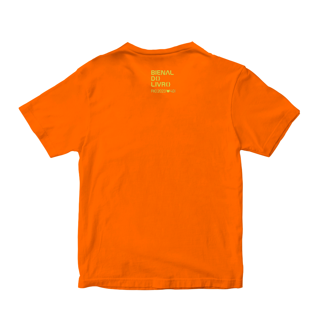 BNL1010-Camiseta-Ler-E-Laranja-Costas
